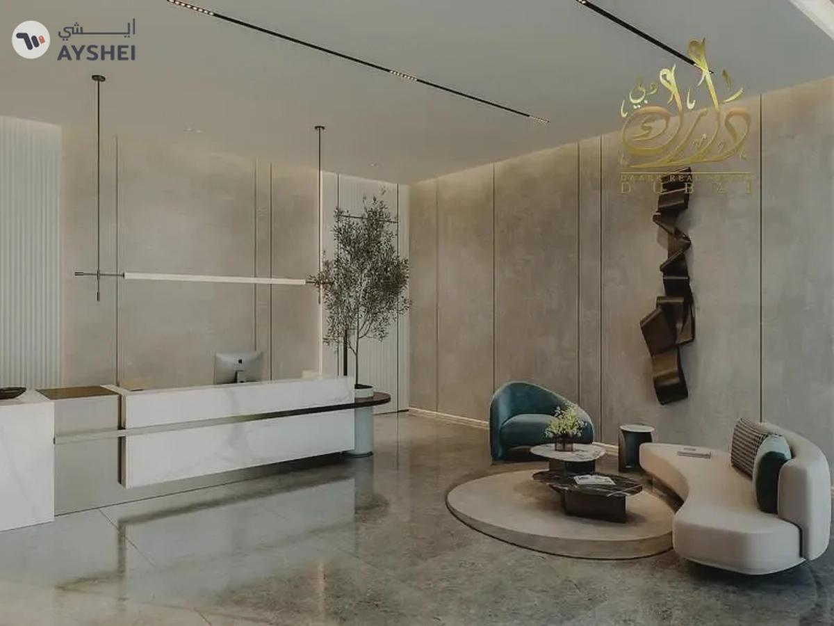 Modern Living with Strong Lifestyle & Investment Appeal-1-landscape