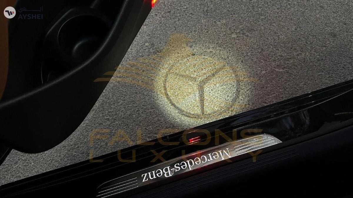 Mercedes-Benz E300 Premium 2.0L-10-10