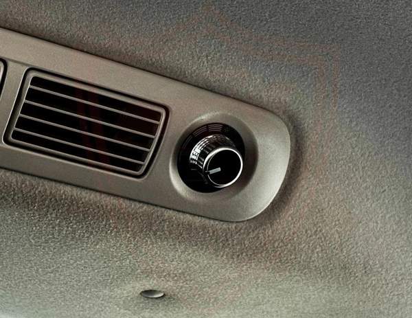 Used Mitsubishi Xpander 2024