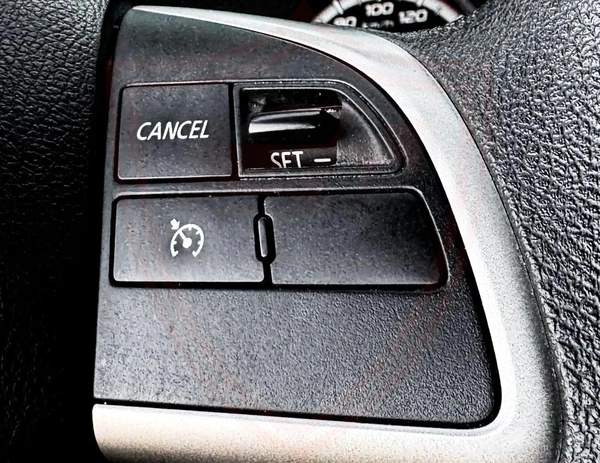 Used Mitsubishi Xpander 2024