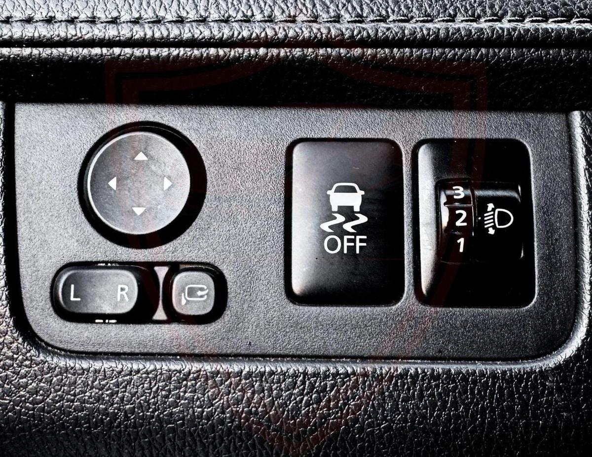 Used Mitsubishi Xpander 2024-12-12