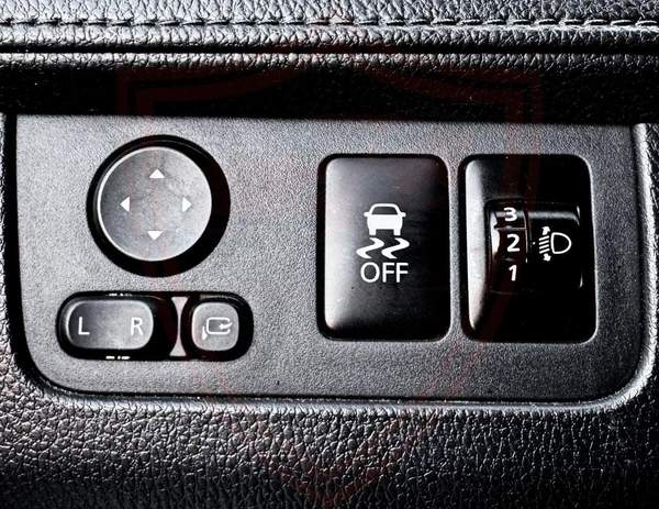 Used Mitsubishi Xpander 2024