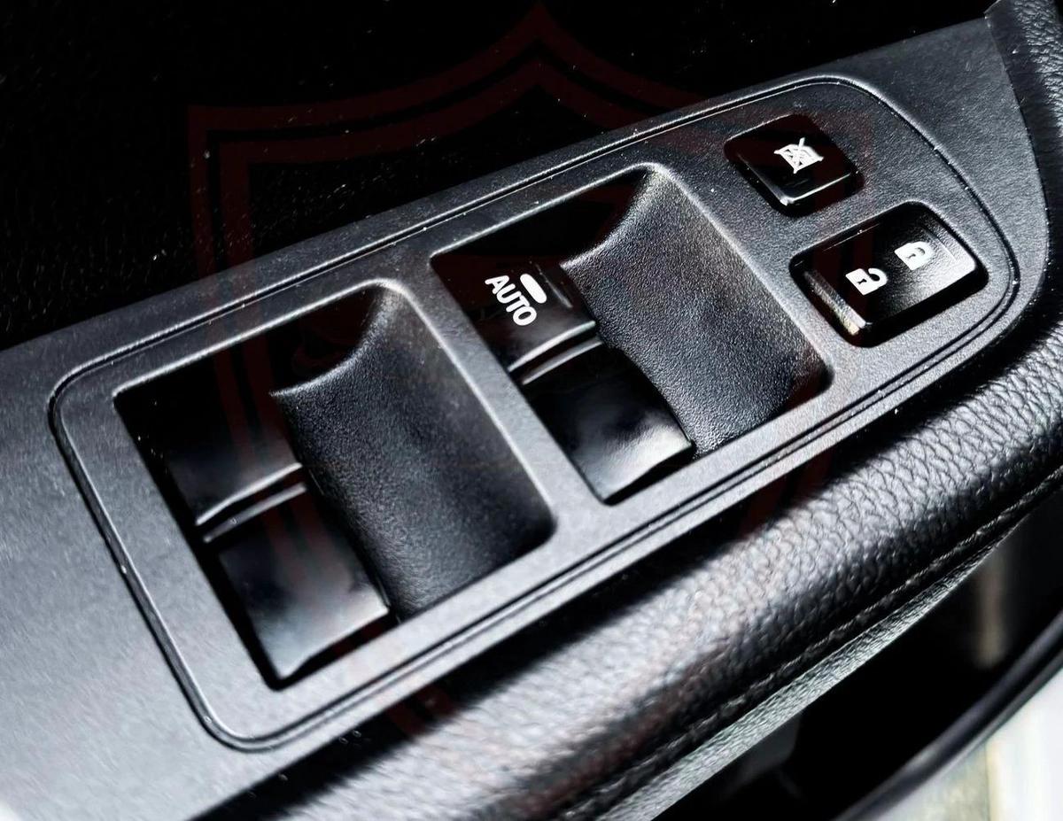 Used Mitsubishi Xpander 2024-3-3