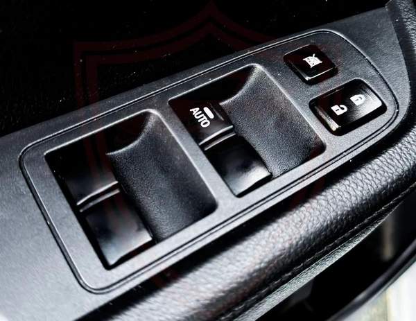 Used Mitsubishi Xpander 2024