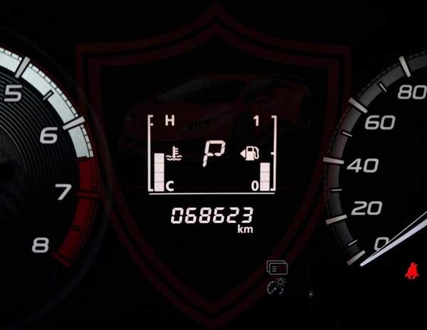 Used Mitsubishi Xpander 2024