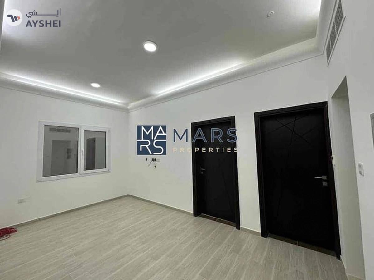 Luxury 5 bedrooms villa | near to grand mosque Sharjah | on very good price just 150,000 AED-9-9