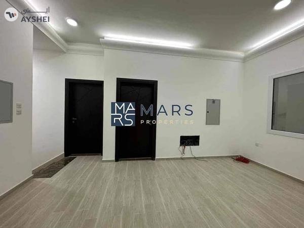 Luxury 5 bedrooms villa | near to grand mosque Sharjah | on very good price just 150,000 AED