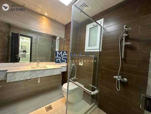 Luxury 5 bedrooms villa | near to grand mosque Sharjah | on very good price just 150,000 AED