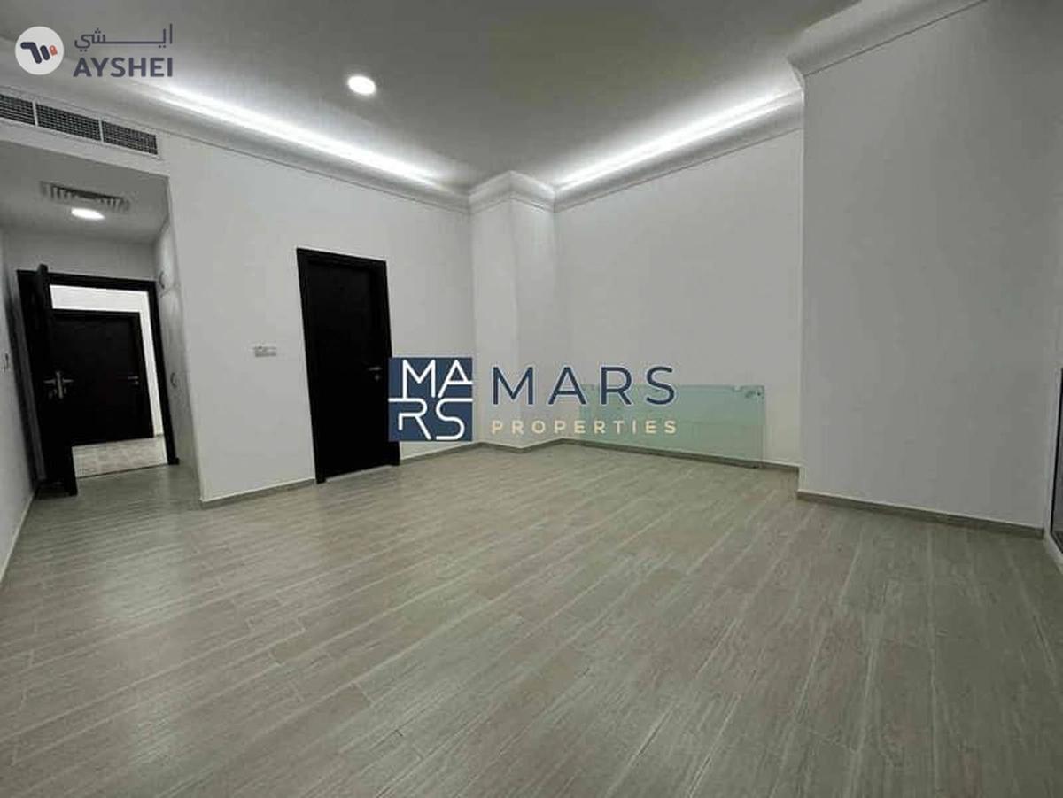 Luxury 5 bedrooms villa | near to grand mosque Sharjah | on very good price just 150,000 AED-13-13