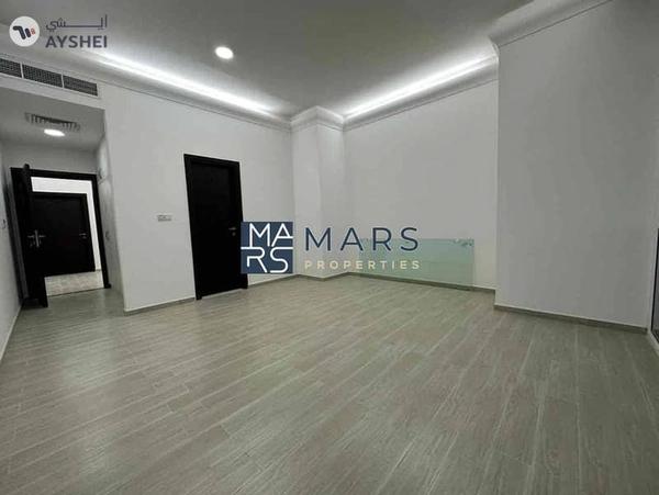 Luxury 5 bedrooms villa | near to grand mosque Sharjah | on very good price just 150,000 AED