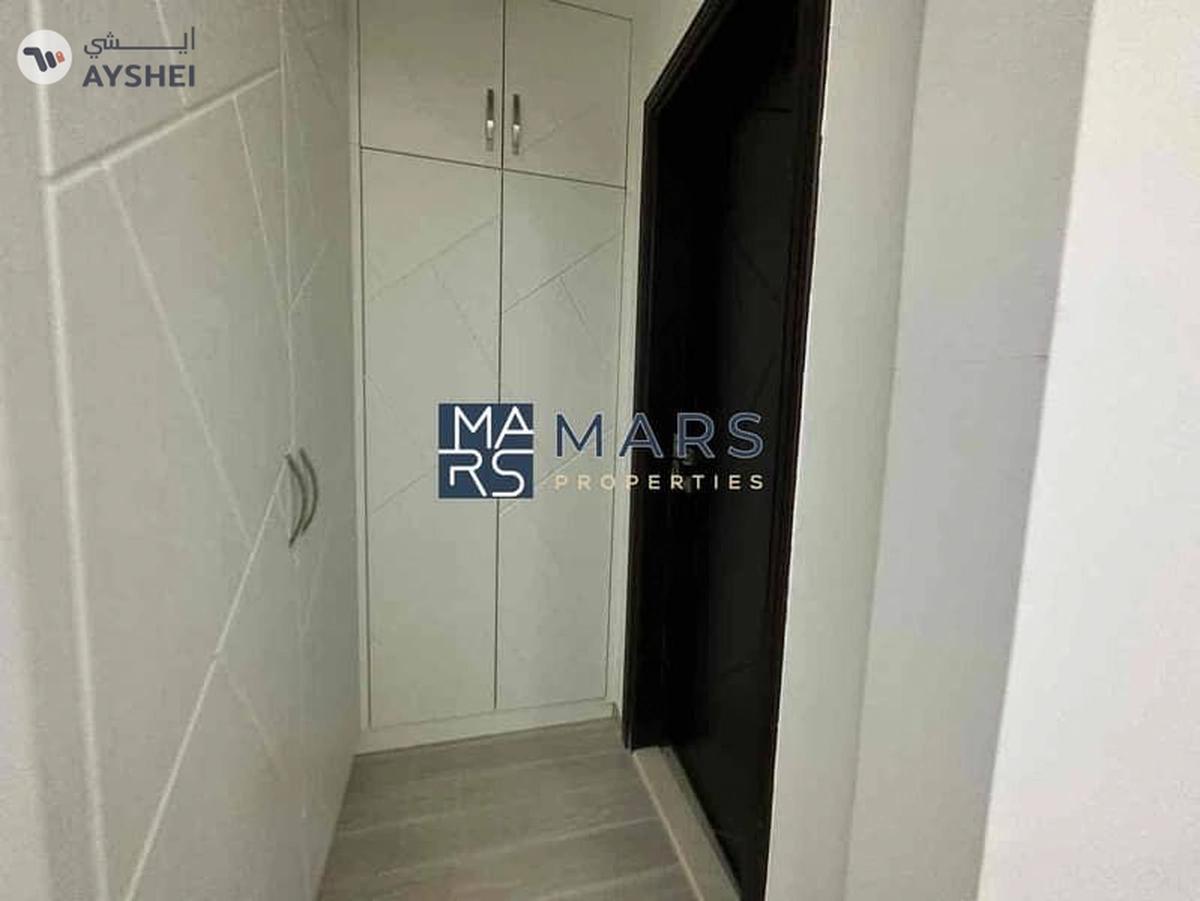 Luxury 5 bedrooms villa | near to grand mosque Sharjah | on very good price just 150,000 AED-14-14