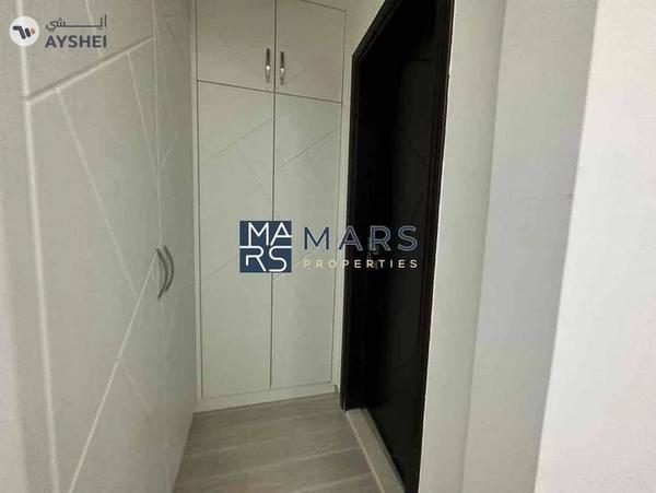 Luxury 5 bedrooms villa | near to grand mosque Sharjah | on very good price just 150,000 AED