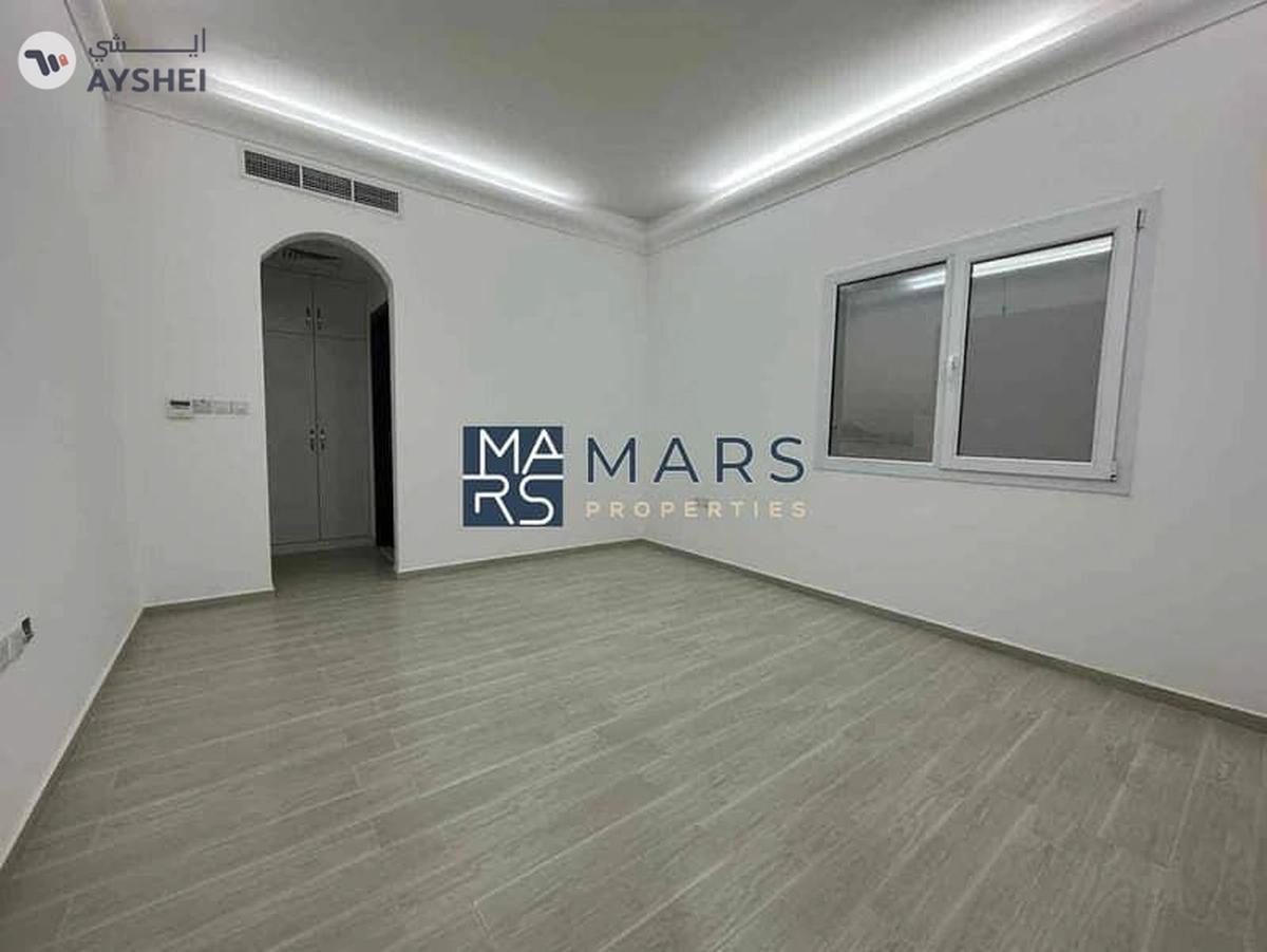 Luxury 5 bedrooms villa | near to grand mosque Sharjah | on very good price just 150,000 AED-16-16