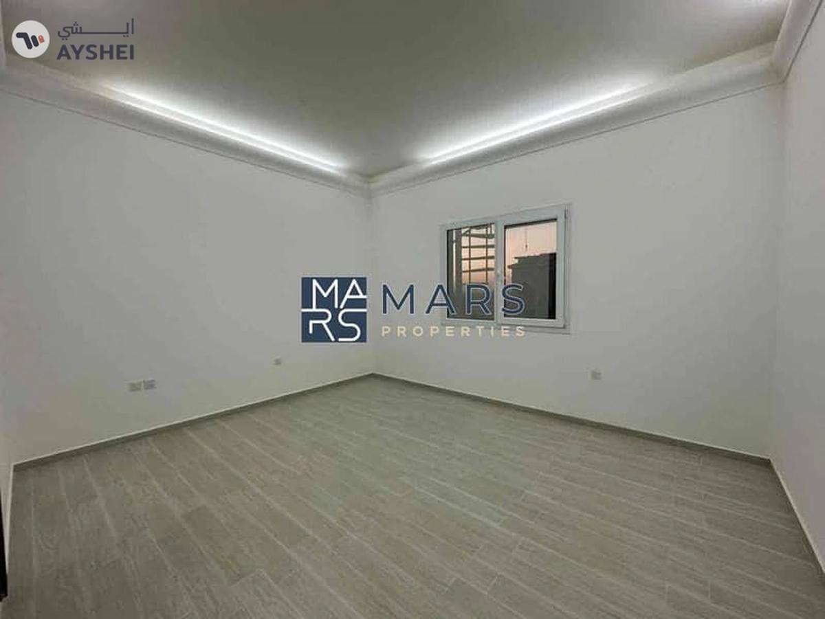 Luxury 5 bedrooms villa | near to grand mosque Sharjah | on very good price just 150,000 AED-17-17