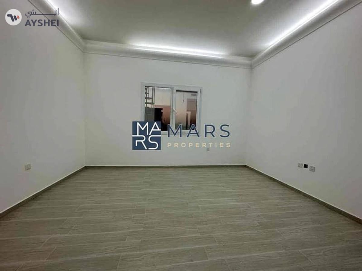Luxury 5 bedrooms villa | near to grand mosque Sharjah | on very good price just 150,000 AED-18-18
