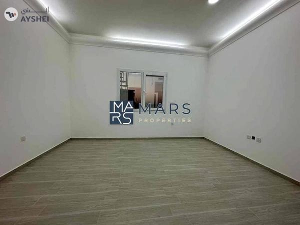 Luxury 5 bedrooms villa | near to grand mosque Sharjah | on very good price just 150,000 AED