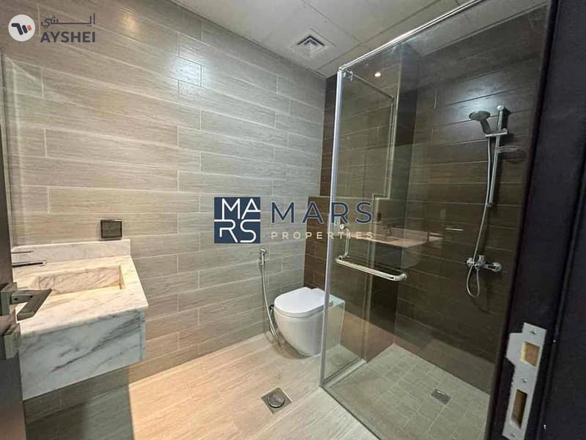 Luxury 5 bedrooms villa | near to grand mosque Sharjah | on very good price just 150,000 AED-19-19