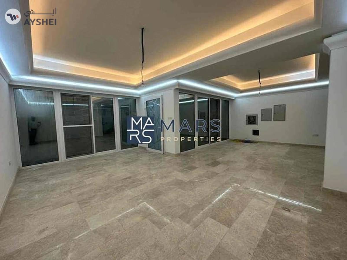 Luxury 5 bedrooms villa | near to grand mosque Sharjah | on very good price just 150,000 AED-1-1