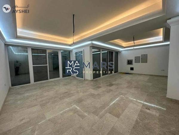 Luxury 5 bedrooms villa | near to grand mosque Sharjah | on very good price just 150,000 AED