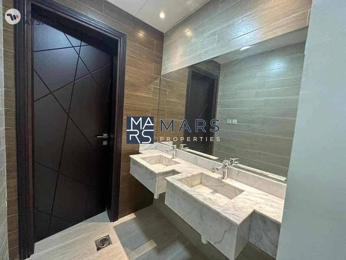 Luxury 5 bedrooms villa | near to grand mosque Sharjah | on very good price just 150,000 AED-2-2