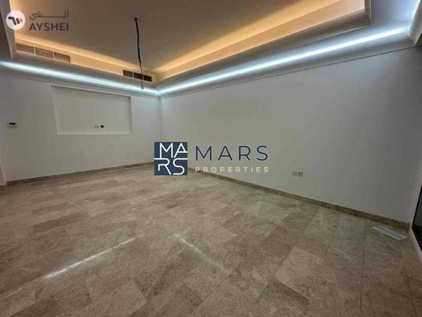 Luxury 5 bedrooms villa | near to grand mosque Sharjah | on very good price just 150,000 AED