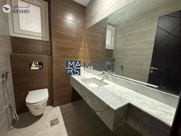 Luxury 5 bedrooms villa | near to grand mosque Sharjah | on very good price just 150,000 AED