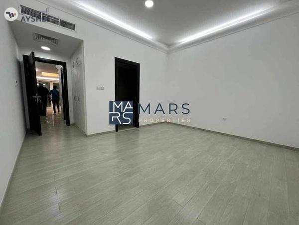 Luxury 5 bedrooms villa | near to grand mosque Sharjah | on very good price just 150,000 AED