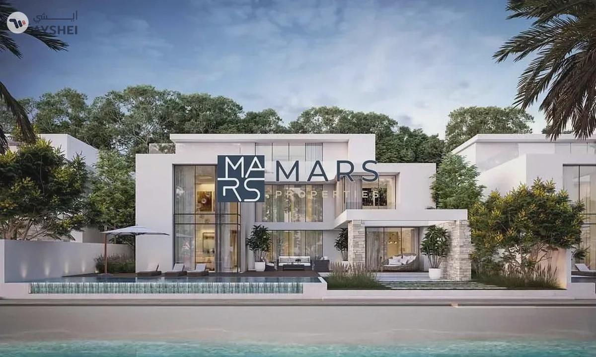 Private Natural Beach | Resort Living Near Casino | Prime Location-12-12