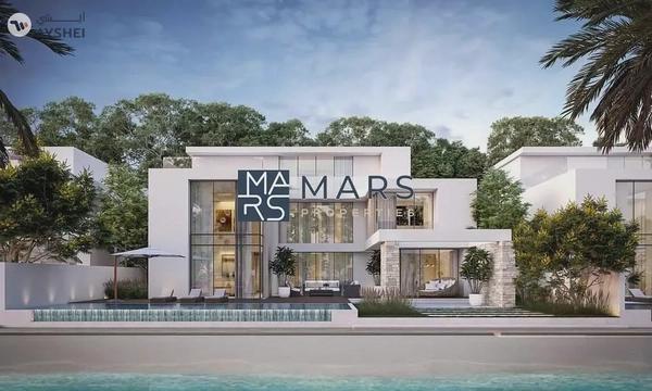 Private Natural Beach | Resort Living Near Casino | Prime Location