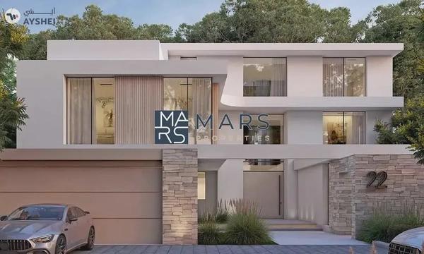 Private Natural Beach | Resort Living Near Casino | Prime Location