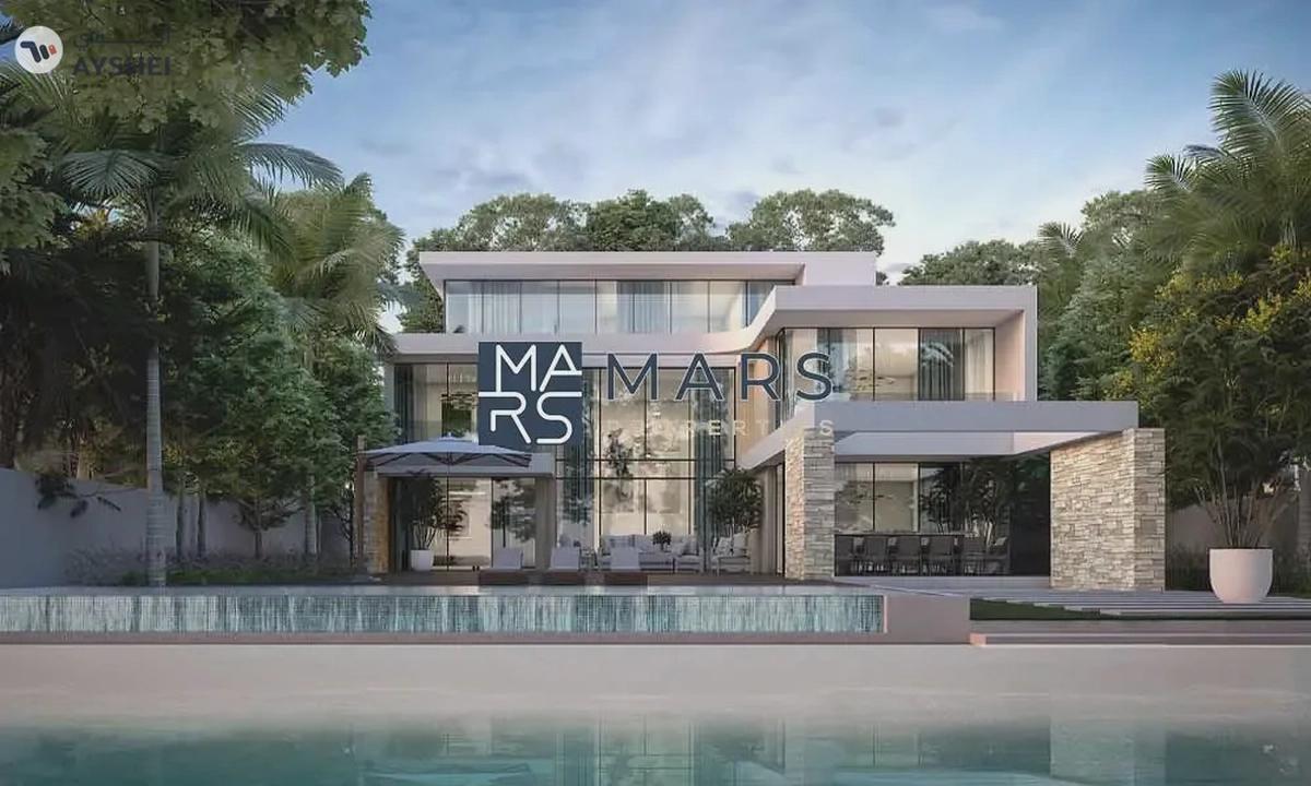 Private Natural Beach | Resort Living Near Casino | Prime Location-0-landscape