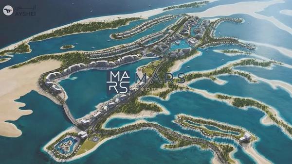 Private Natural Beach | Resort Living Near Casino | Prime Location