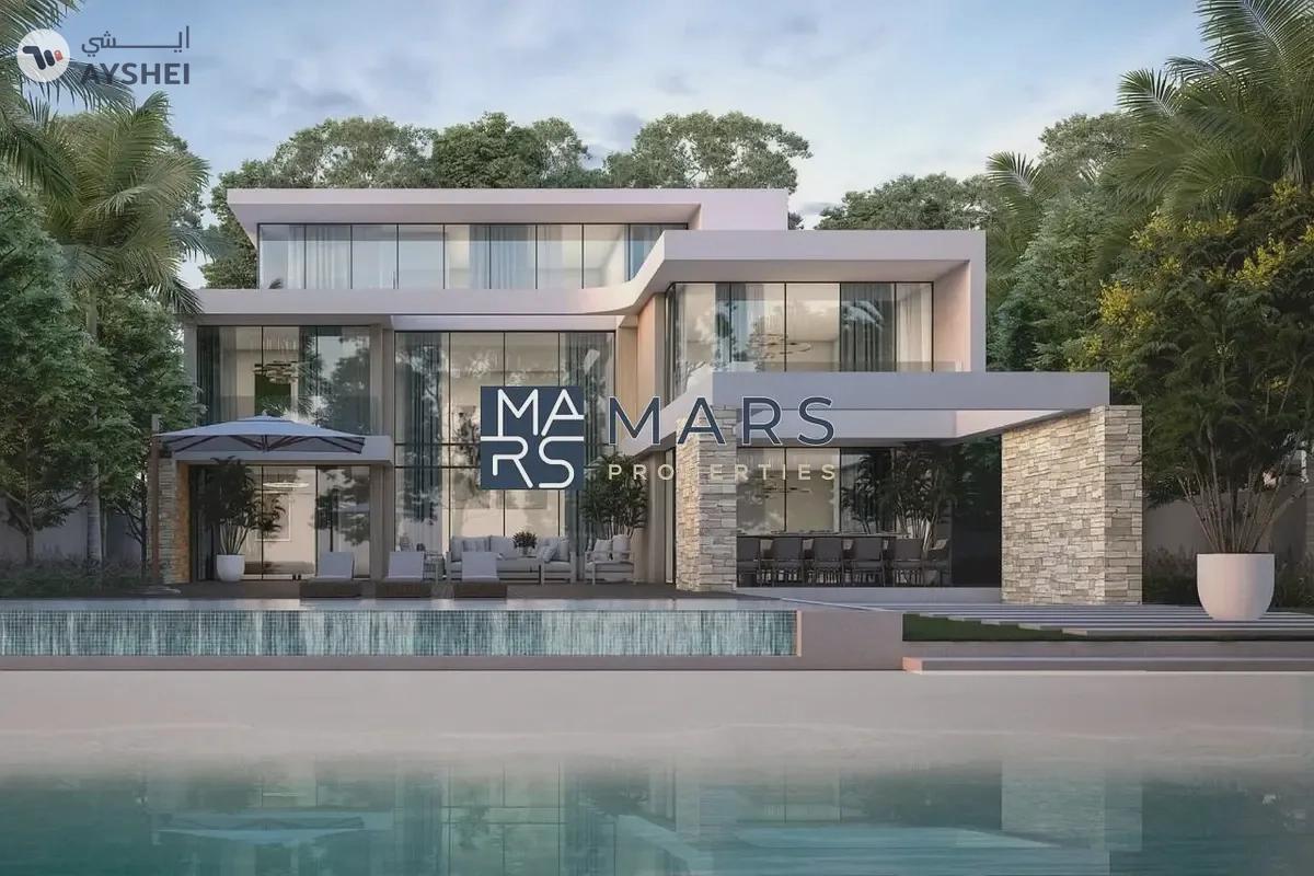 Private Natural Beach | Resort Living Near Casino | Prime Location-1-landscape