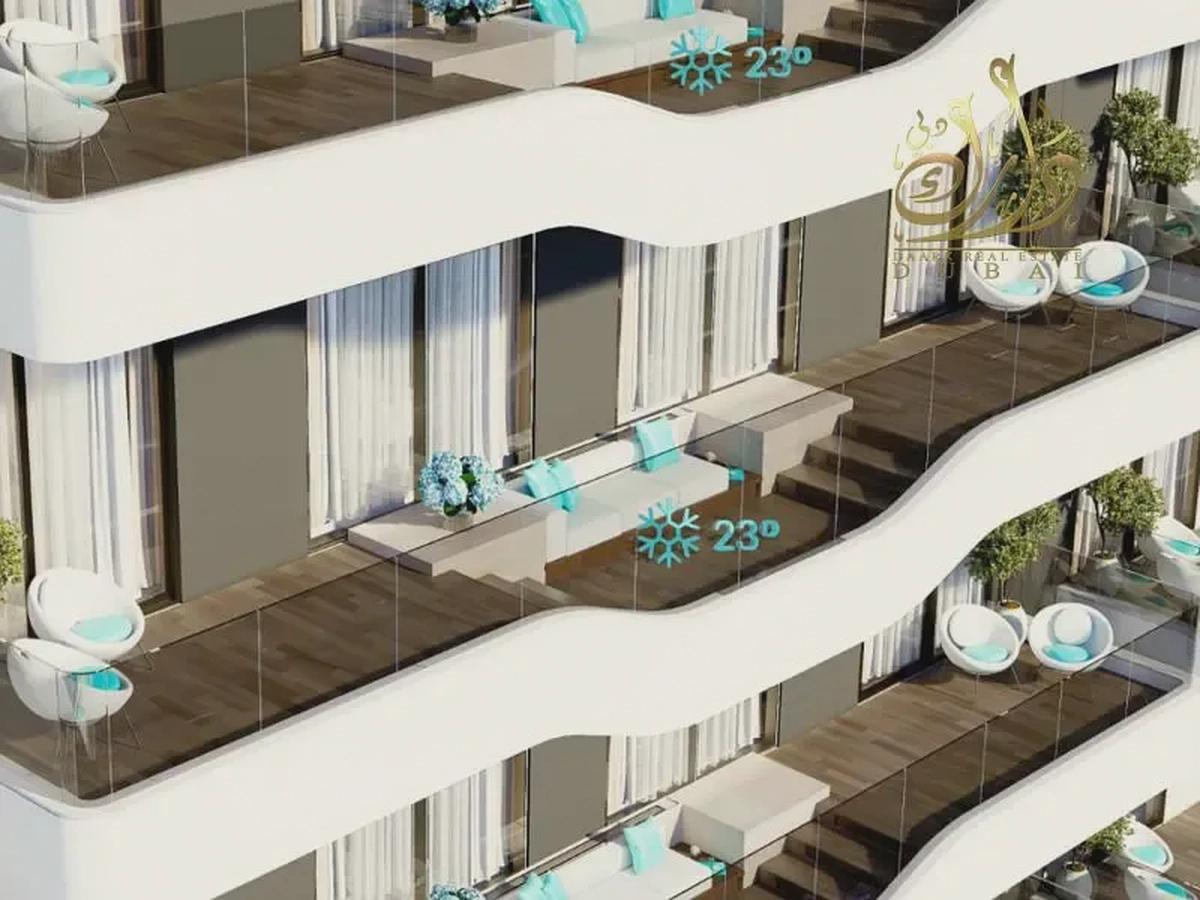 Prime Location - 12% ROI - 100% CA - New Technology-3-3