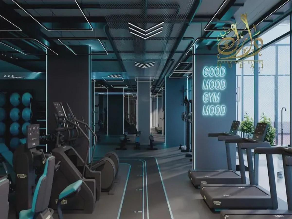 Prime Location - 12% ROI - 100% CA - New Technology-4-4