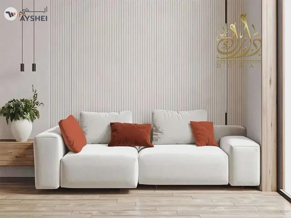 HURRY CHEAPEST 2BR EVER!!+CHILLER FREE!_COME VIEW!