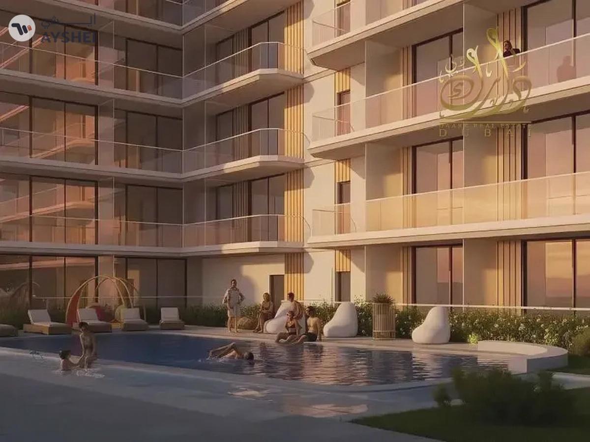 HURRY CHEAPEST 2BR EVER!!+CHILLER FREE!_COME VIEW!-1-landscape