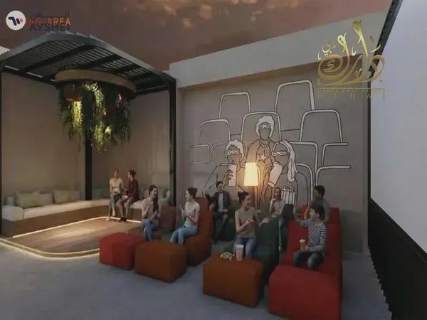 HURRY CHEAPEST 2BR EVER!!+CHILLER FREE!_COME VIEW!