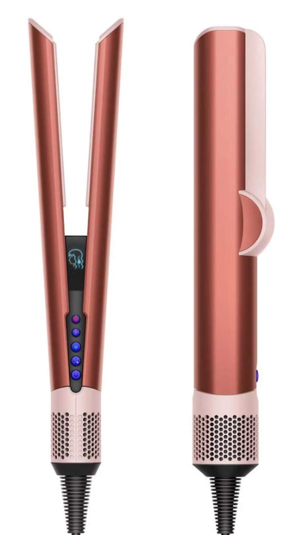 DYSON STRAIGHTENER HT01