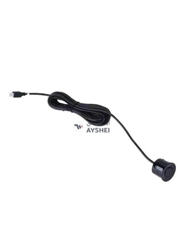 LESHP 4-Piece Parking Sensor