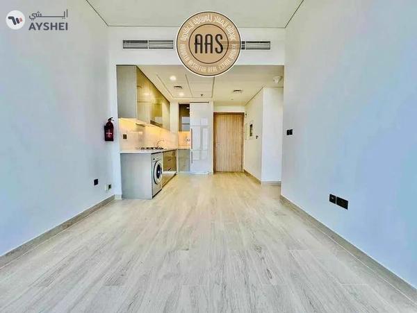 Pool view •• hot offer •• great community •• chiller free •• luxurious apartment