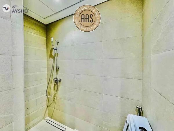 Pool view •• hot offer •• great community •• chiller free •• luxurious apartment