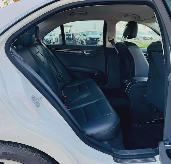 BENZ C300 | V6 | 2010 | CLEAN CAR | FRESH JAPAN IMPORT