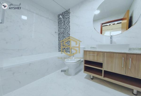 Apartment for rent in Emerald Oud Metha, Oud Metha