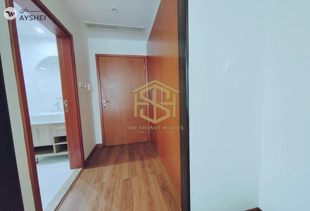 Apartment for rent in Emerald Oud Metha, Oud Metha-12-12