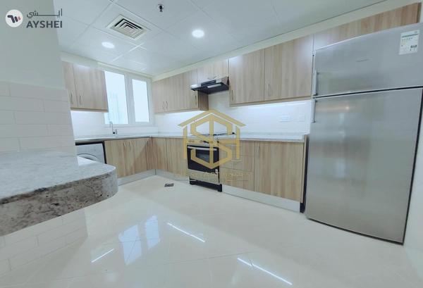 Apartment for rent in Emerald Oud Metha, Oud Metha