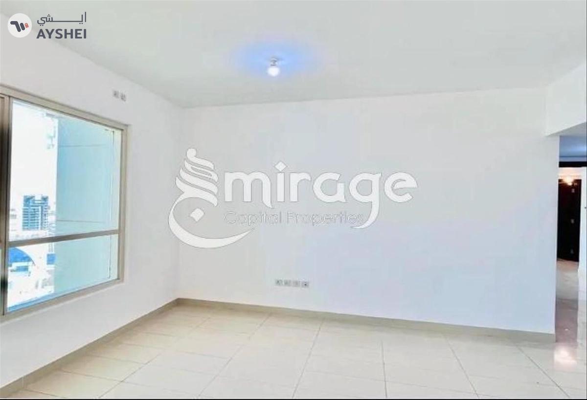 APARTMENT FOR SALE IN MARINA BLUE TOWER, MARINA SQUARE-7-7