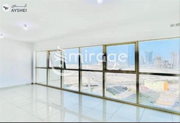 APARTMENT FOR SALE IN MARINA BLUE TOWER, MARINA SQUARE