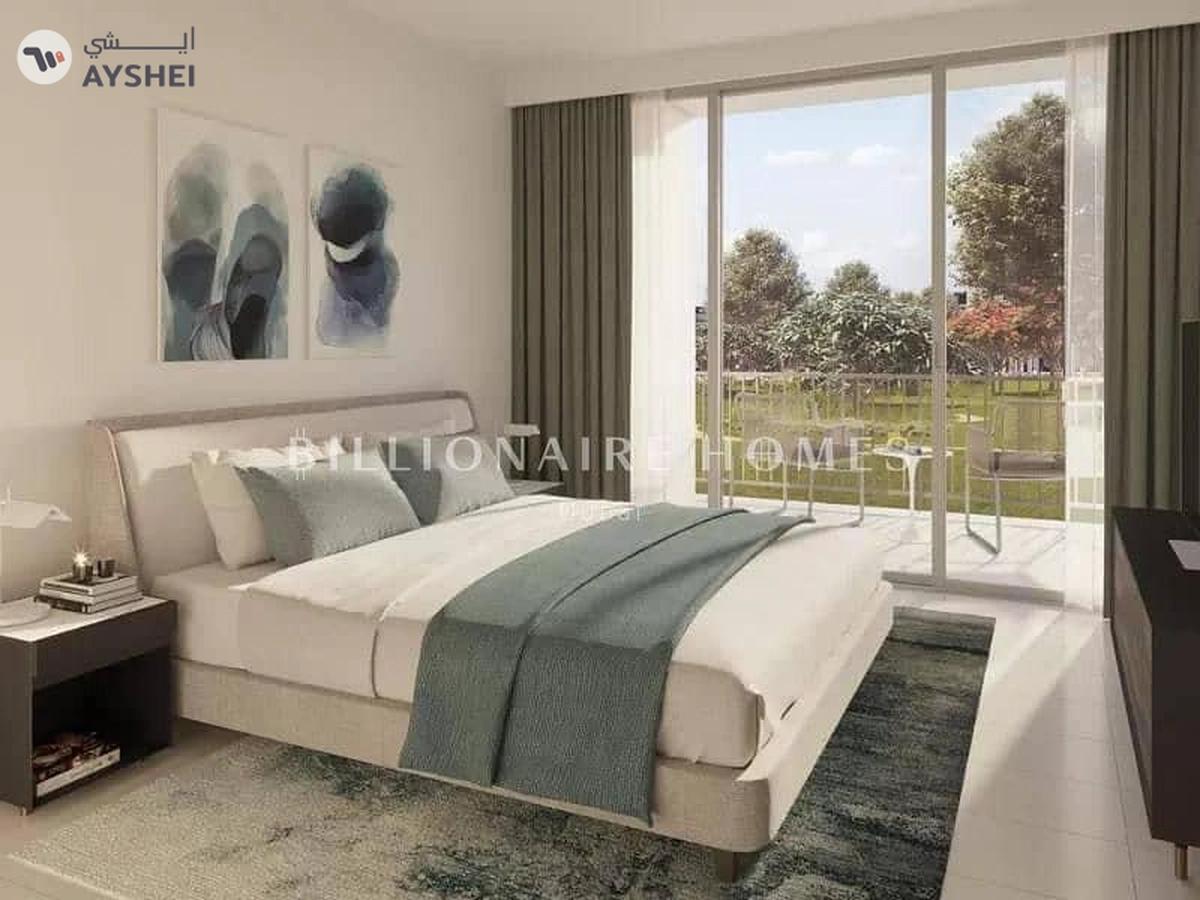 Lime Gardens, Dubai Hills Estate, Dubai-4-4