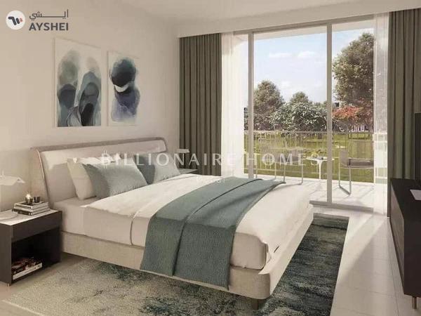 Lime Gardens, Dubai Hills Estate, Dubai